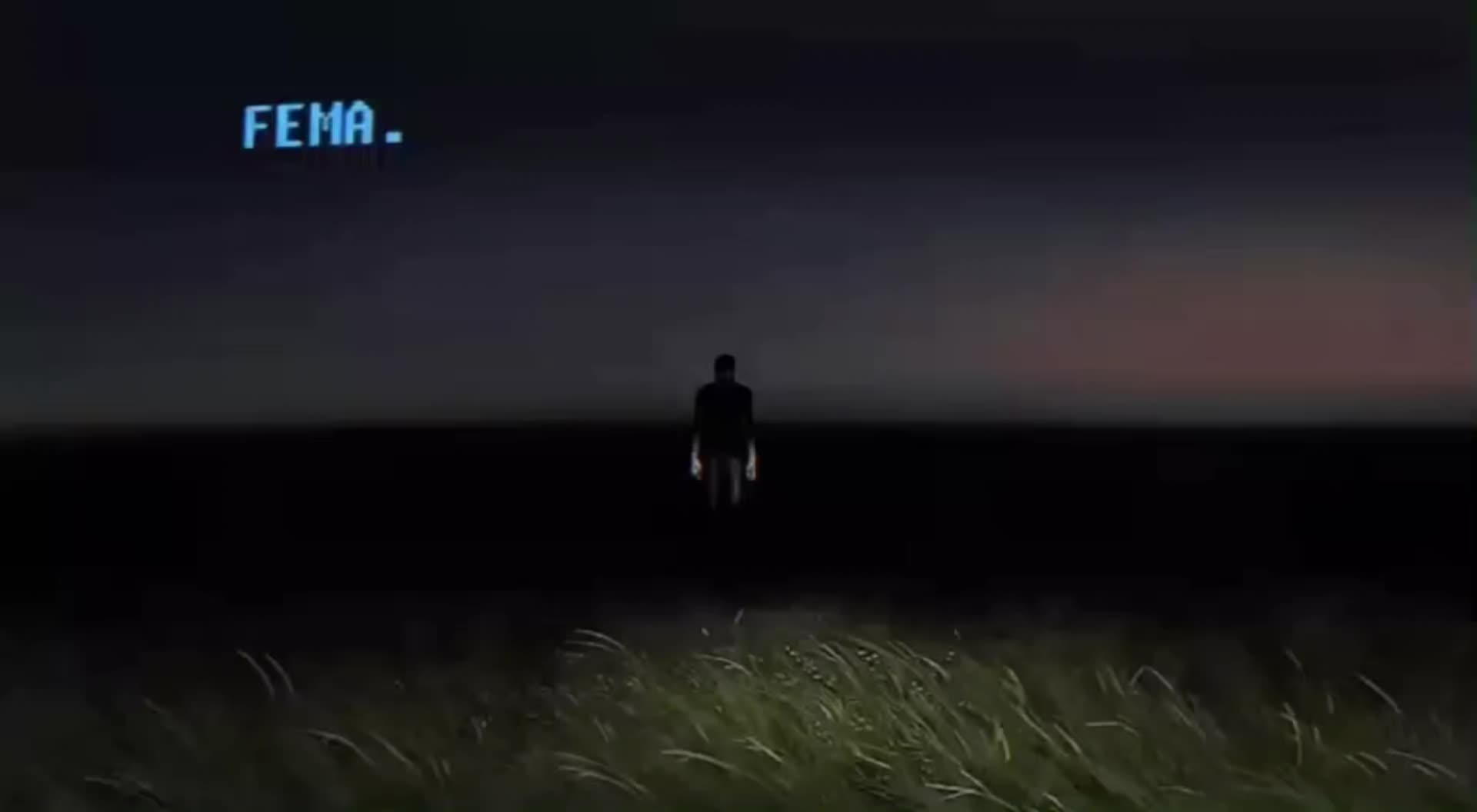 @nuno