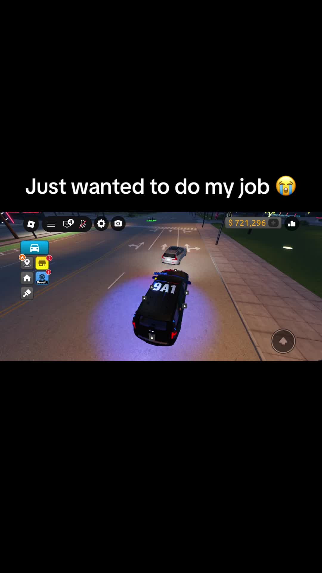 @Abram_RS