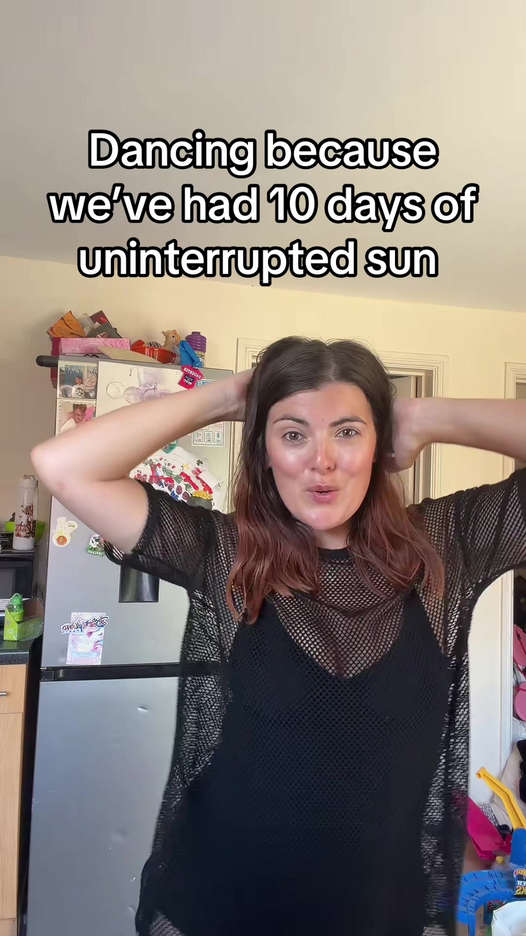 @Naomi