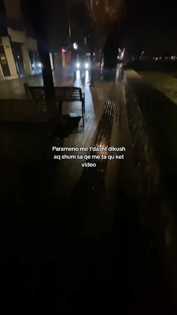 @ermaaly