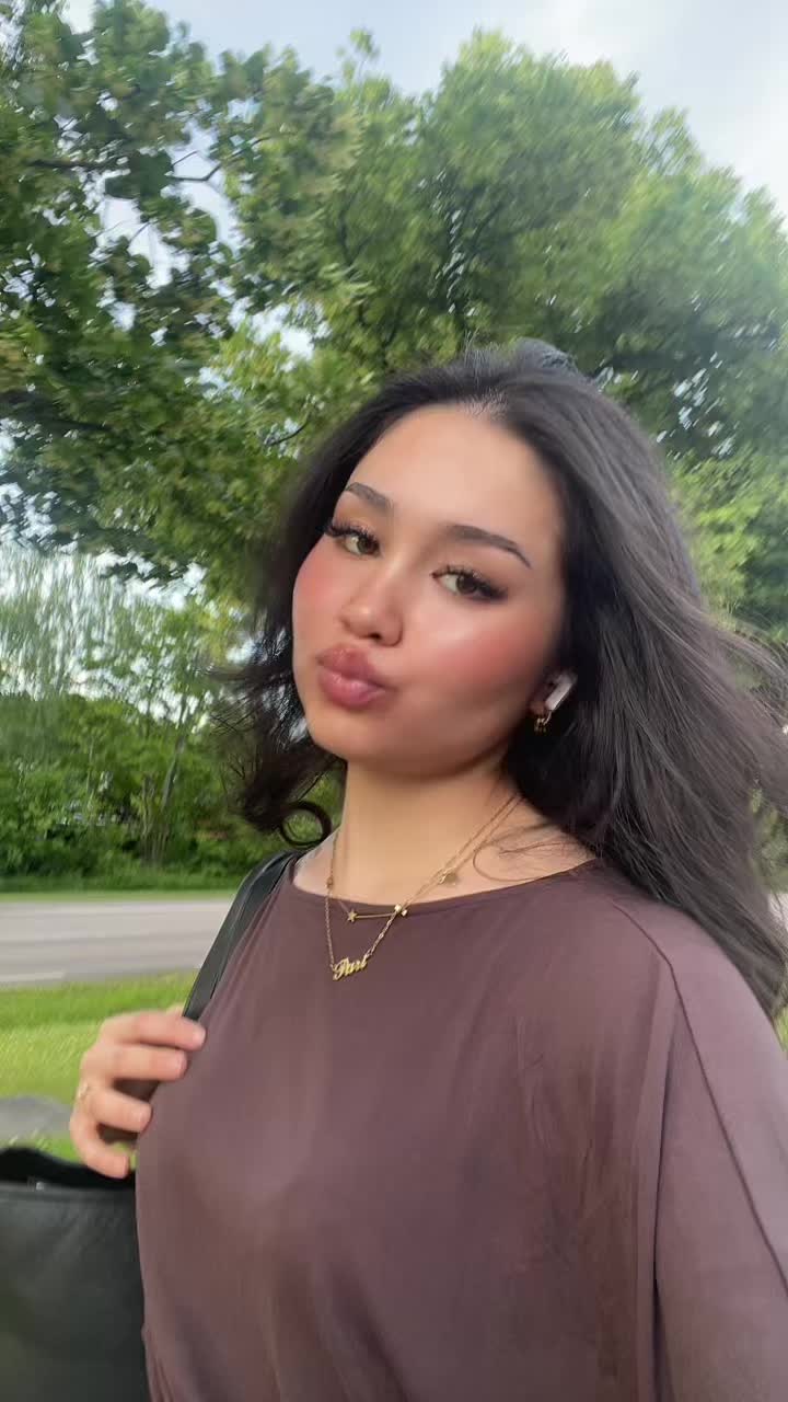 @پری 🧚🏻♂️🪬