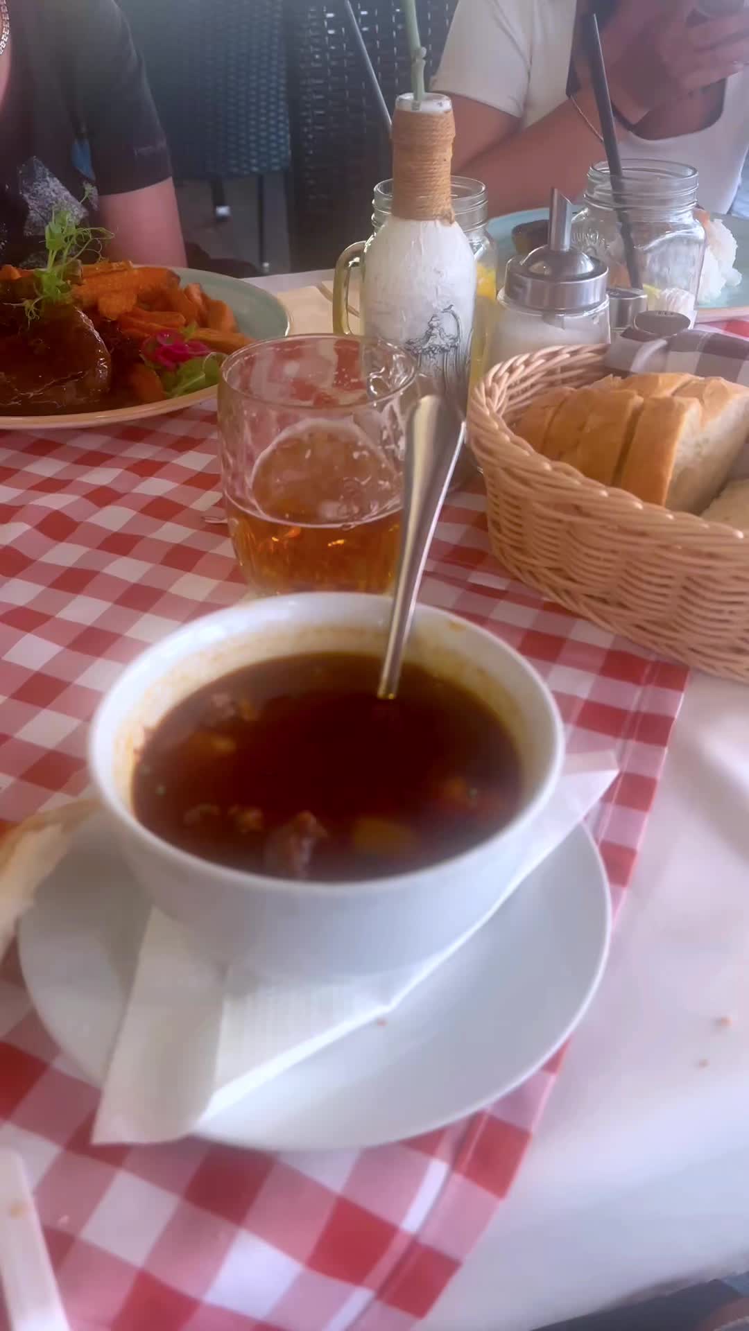 @🇮🇹PikuliKorn&eacute;l🇮🇹