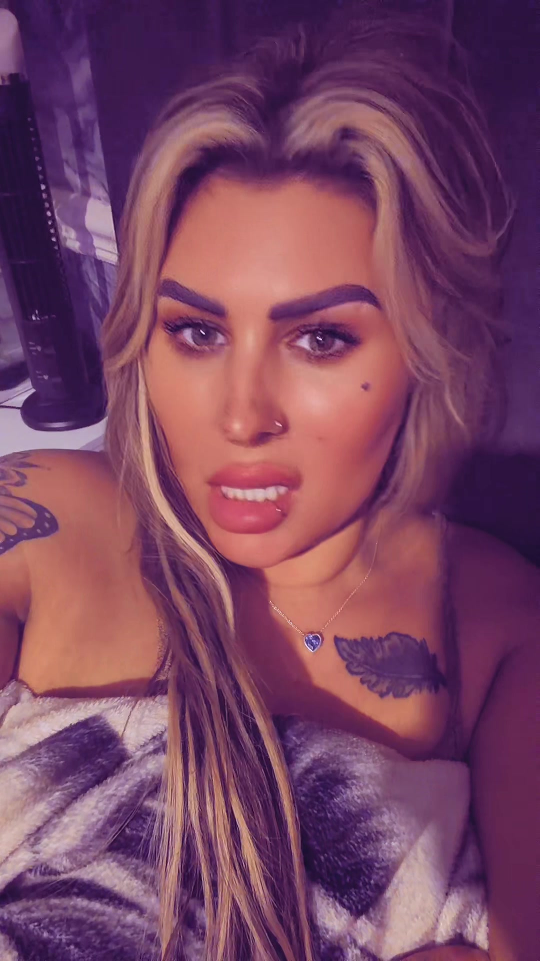 @💖😇AMY😇💖