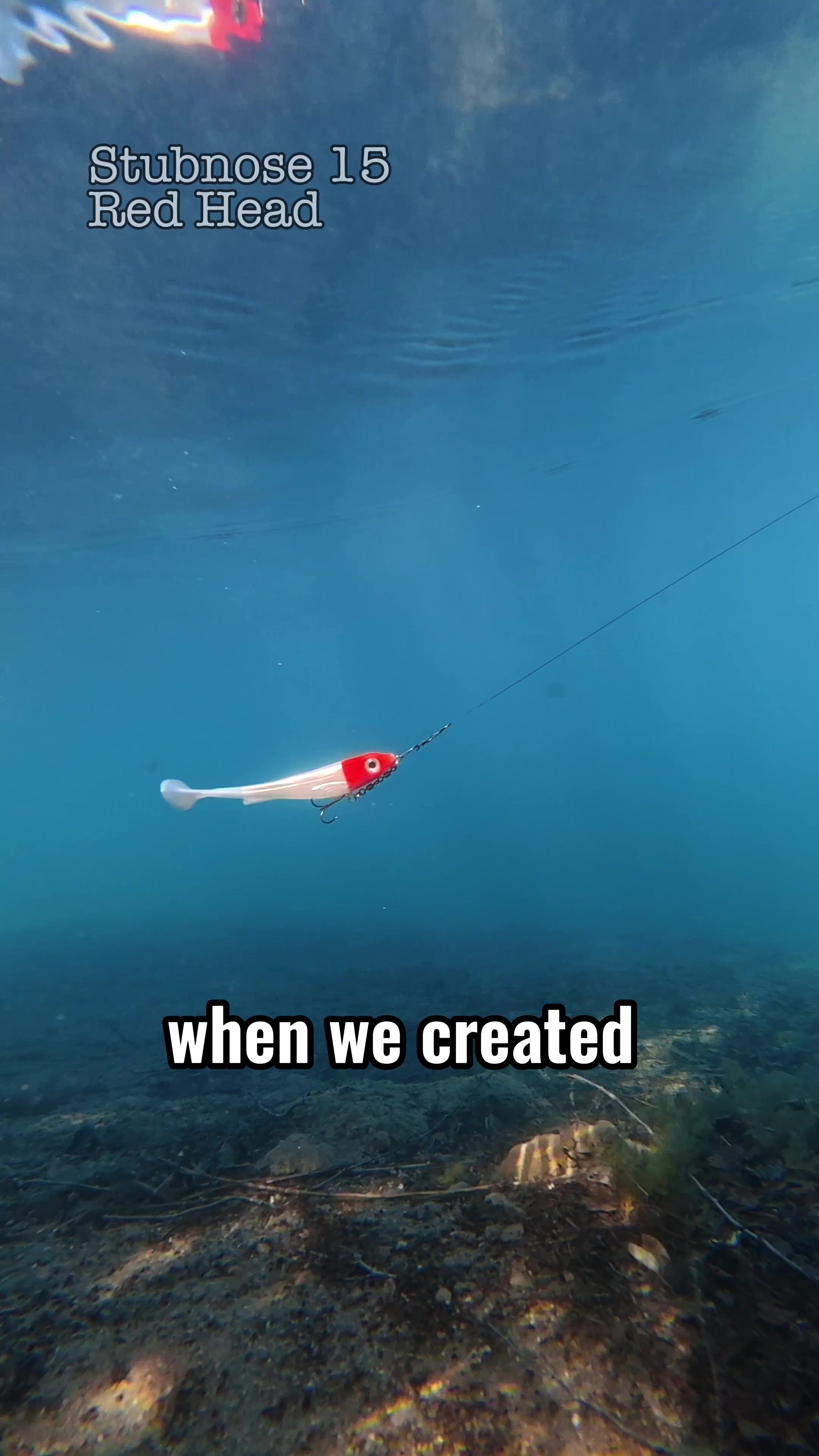 @AG Fishing