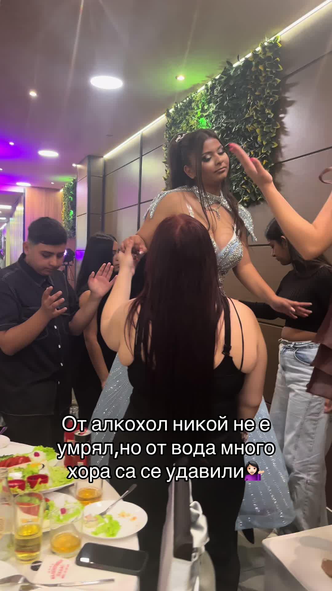 @🤍🌺_patrysya_🤍🌺