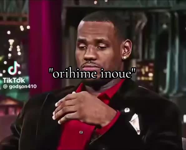 @Azari