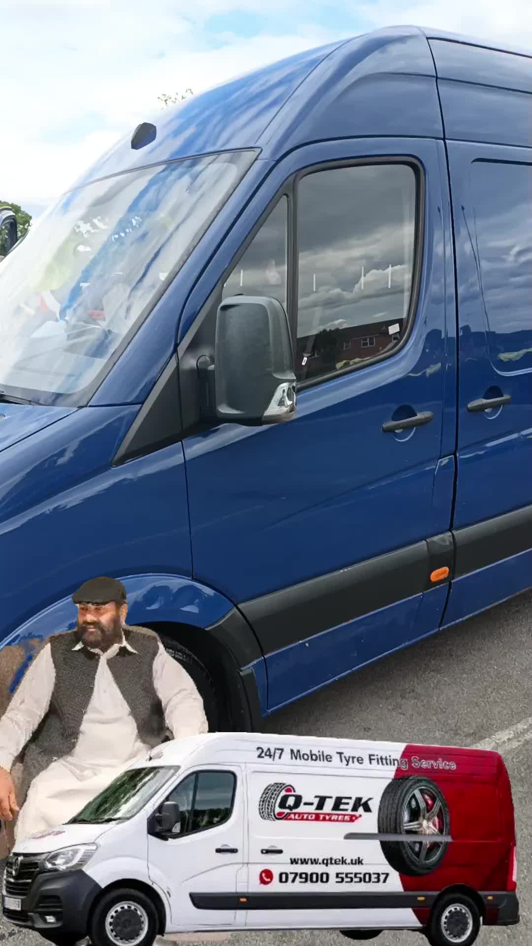 @CH MEHDI KHAN GUJJAR