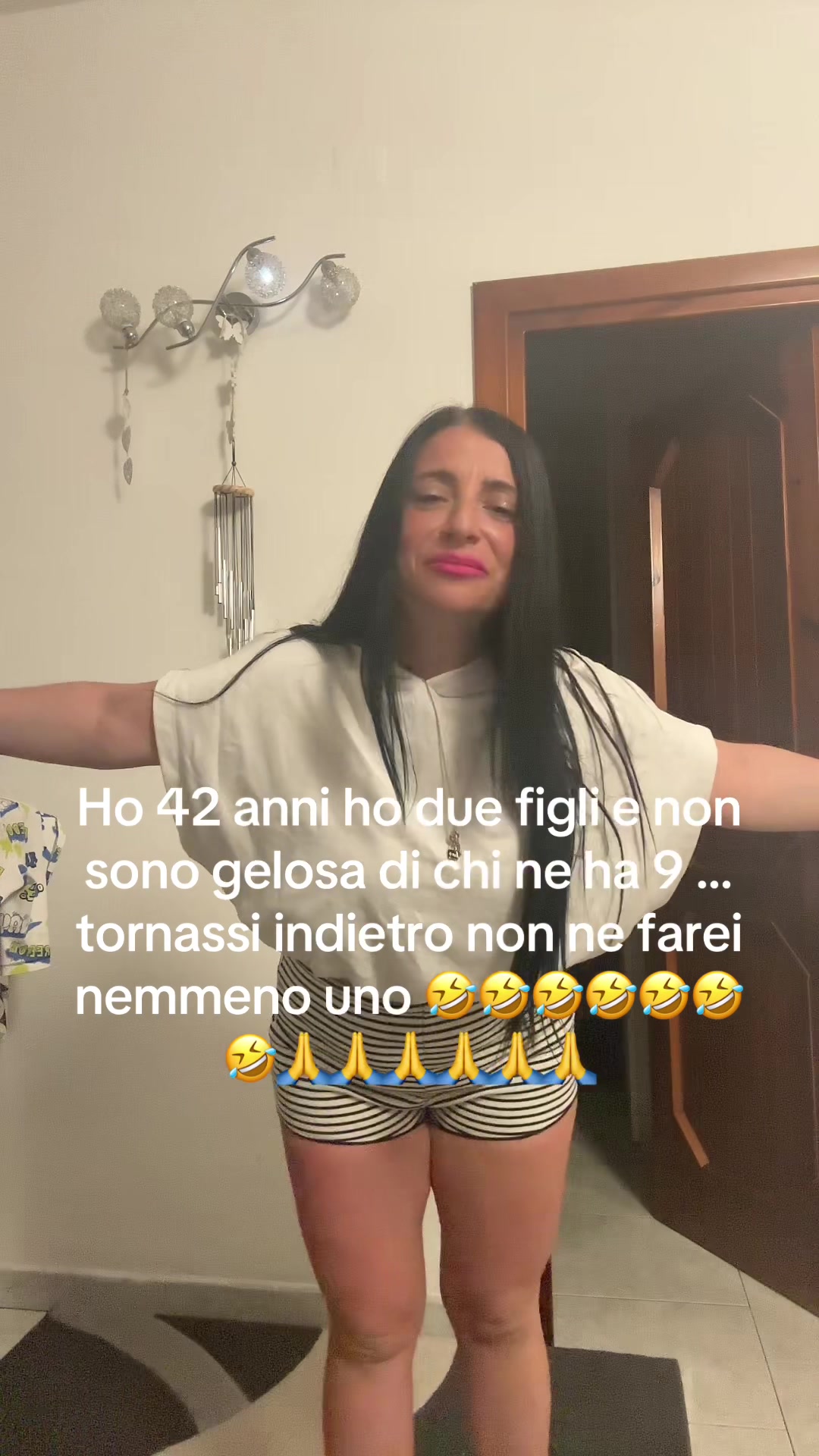 @Ilaria 🩵🩷🤍🩶