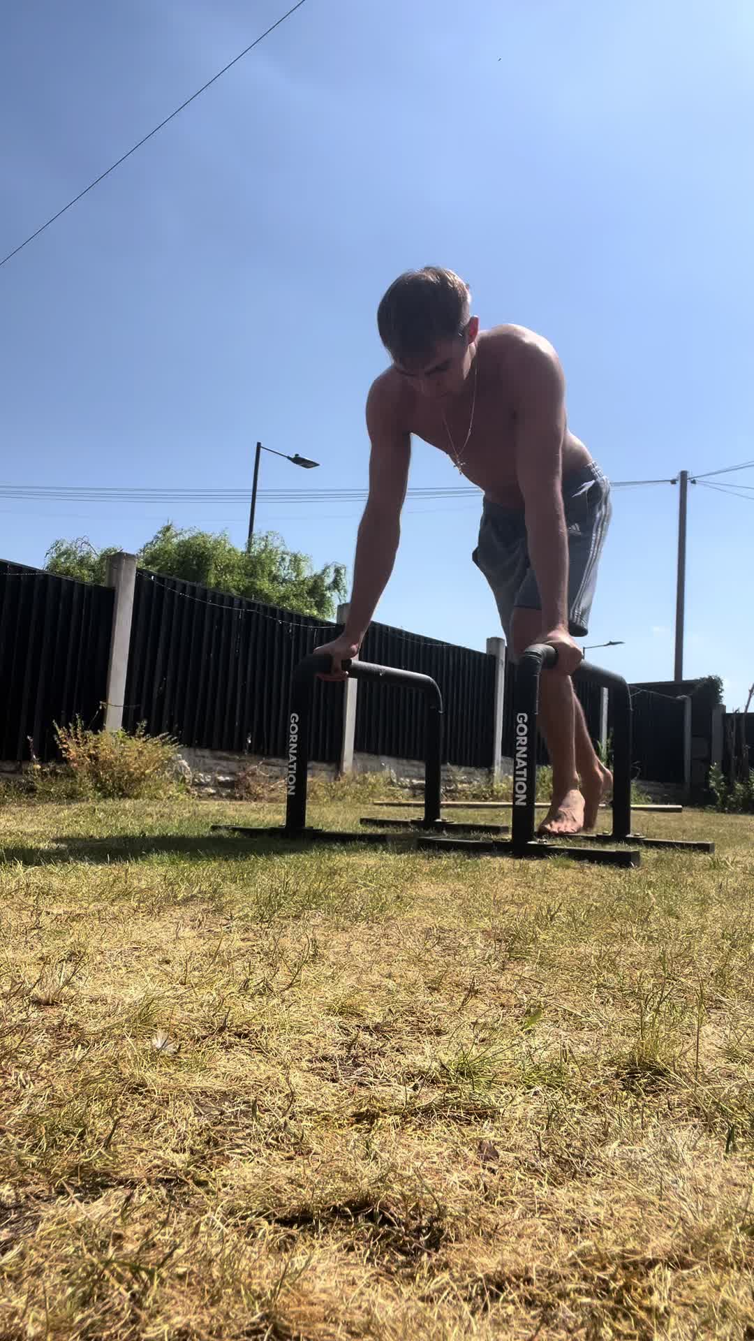 @refinedmotion
