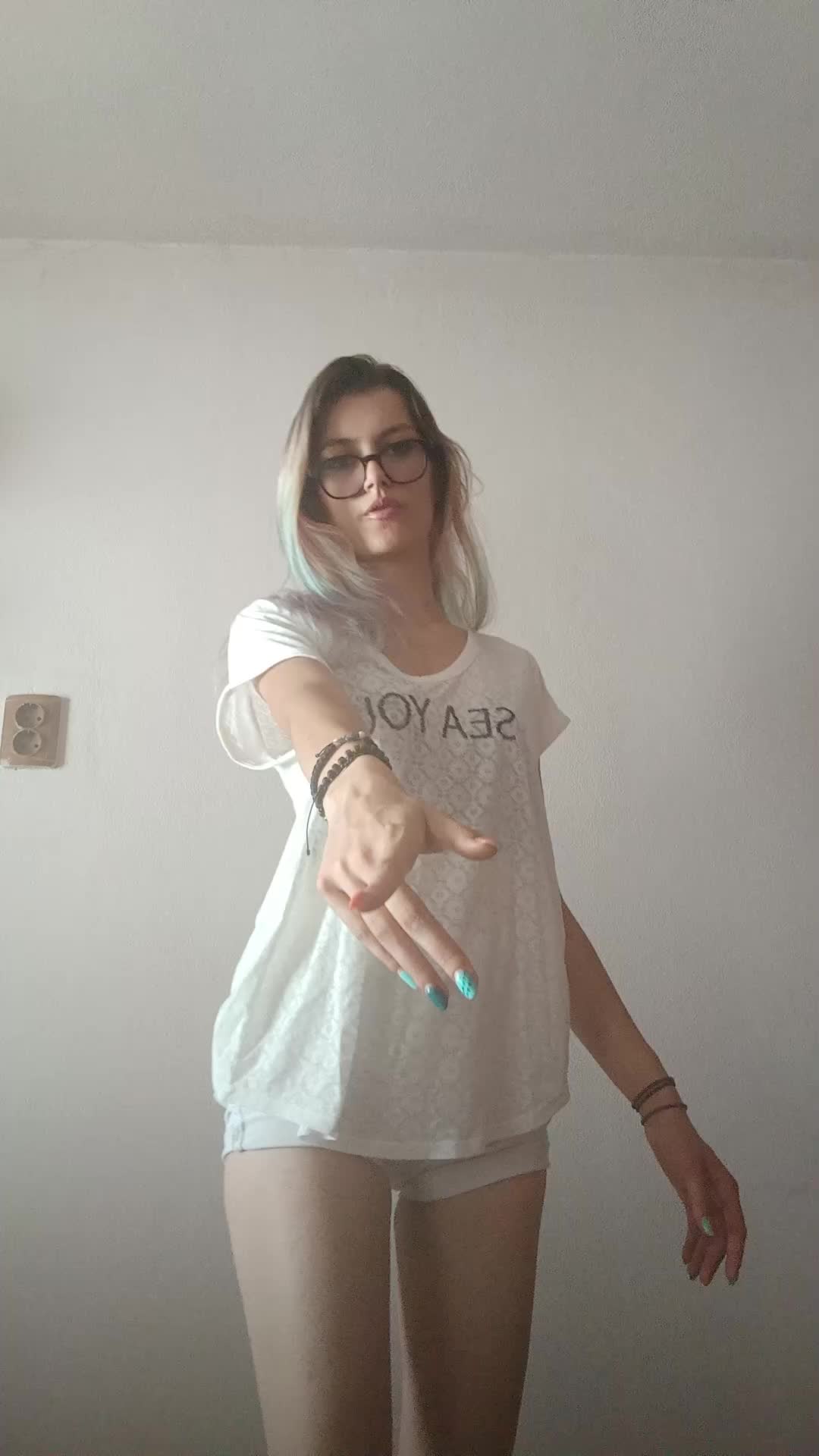 @meri_.em_2006