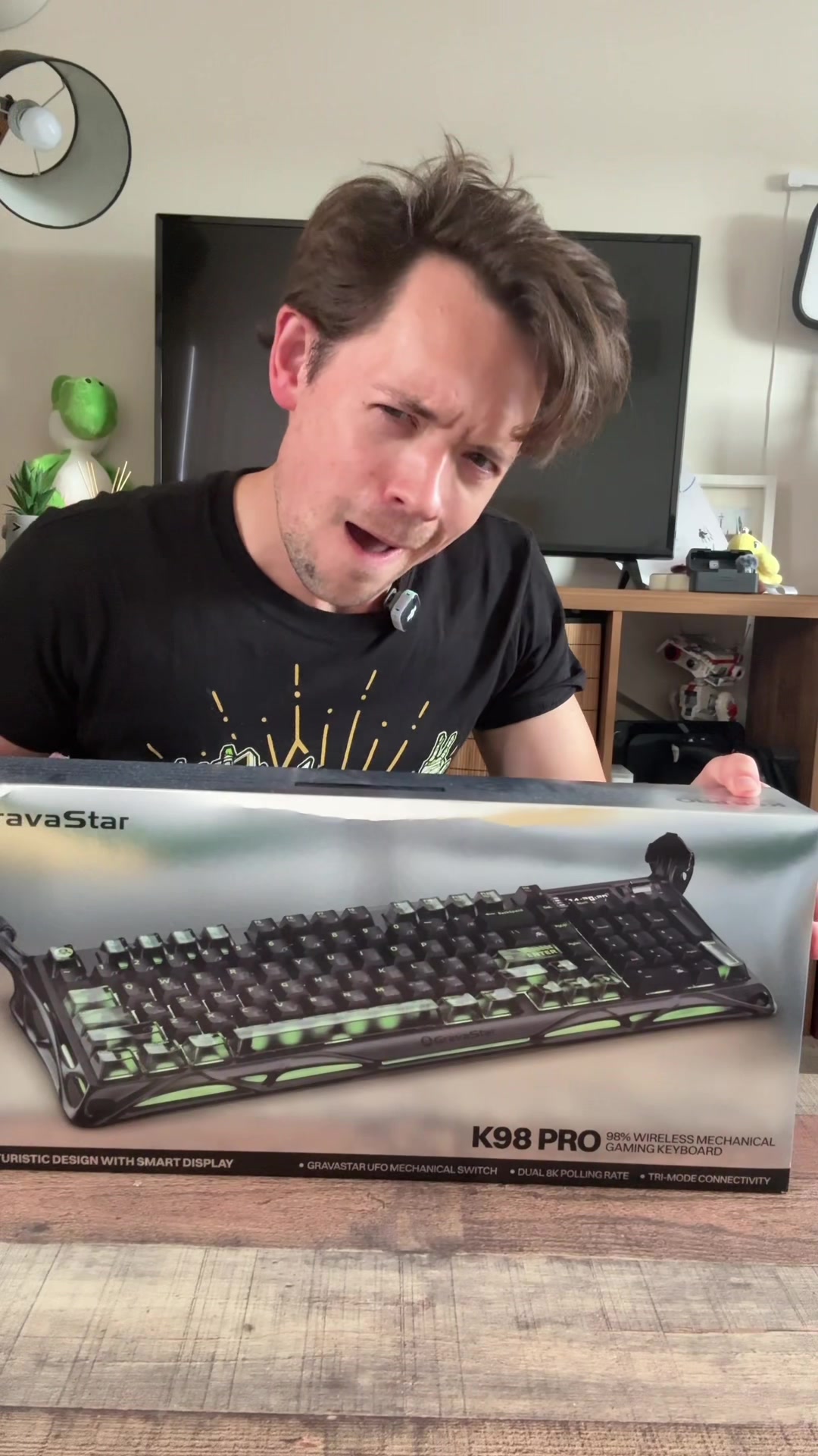 @LewisBlogsGaming