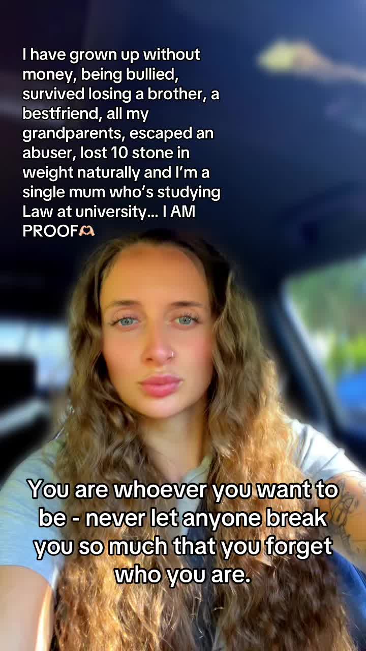 @Everythingchayne