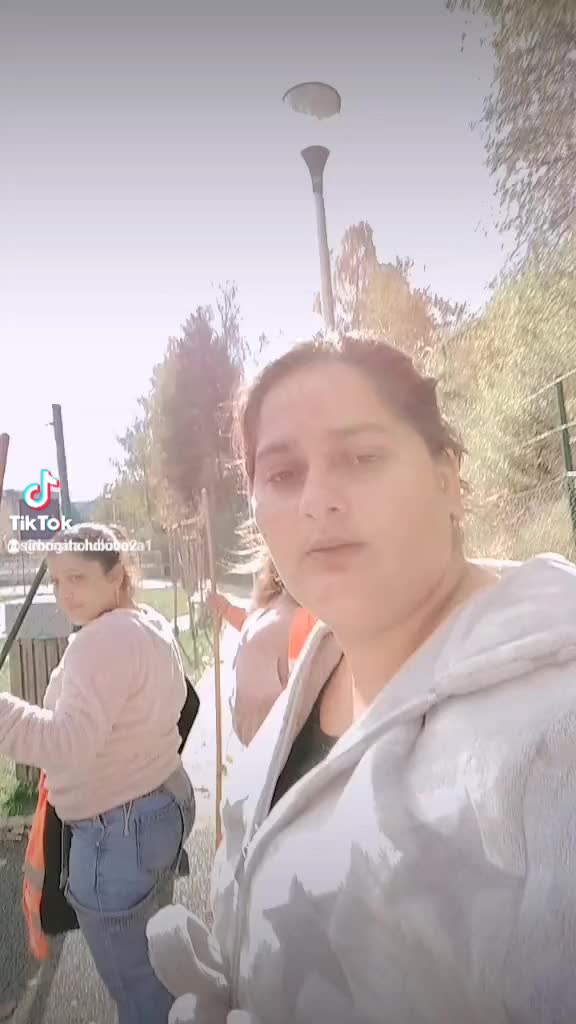 @holubova