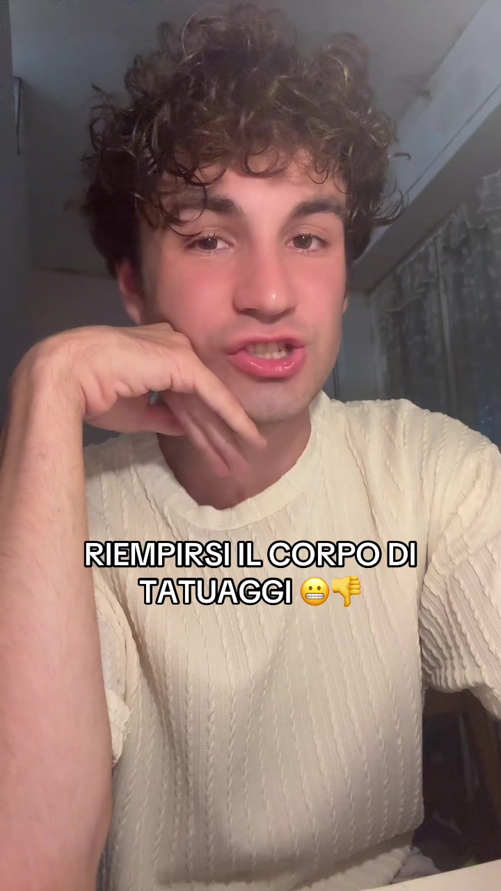 @tommasodestefano