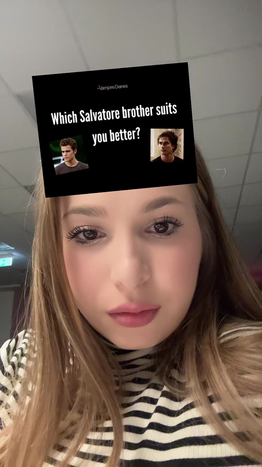 @Larya