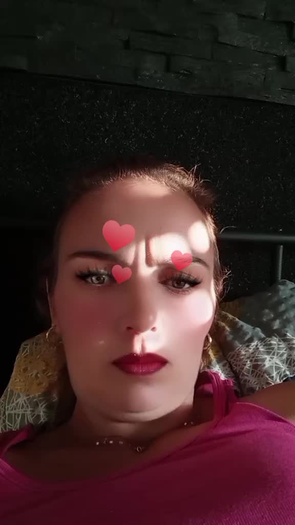 @Oana Artene
