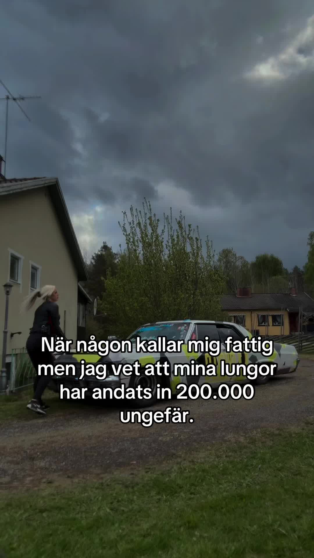 @Elin Anna G&ouml;thlin