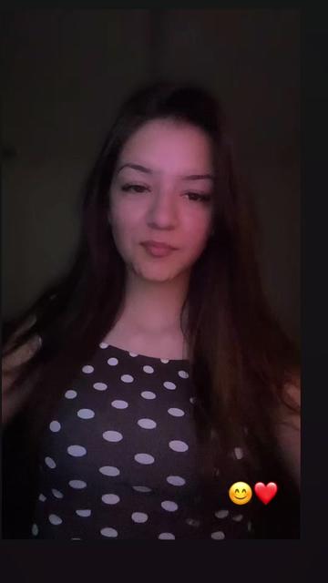@✨🤍🔒_Zsuzsi_🔒🤍✨