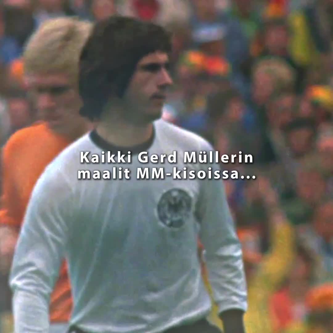 @Varastin Pikkuoravat