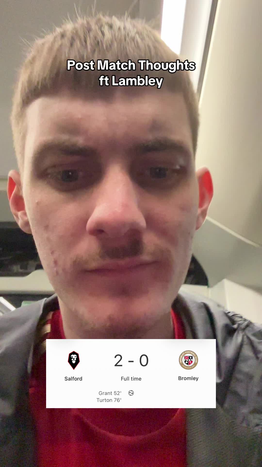 @smallmanjj