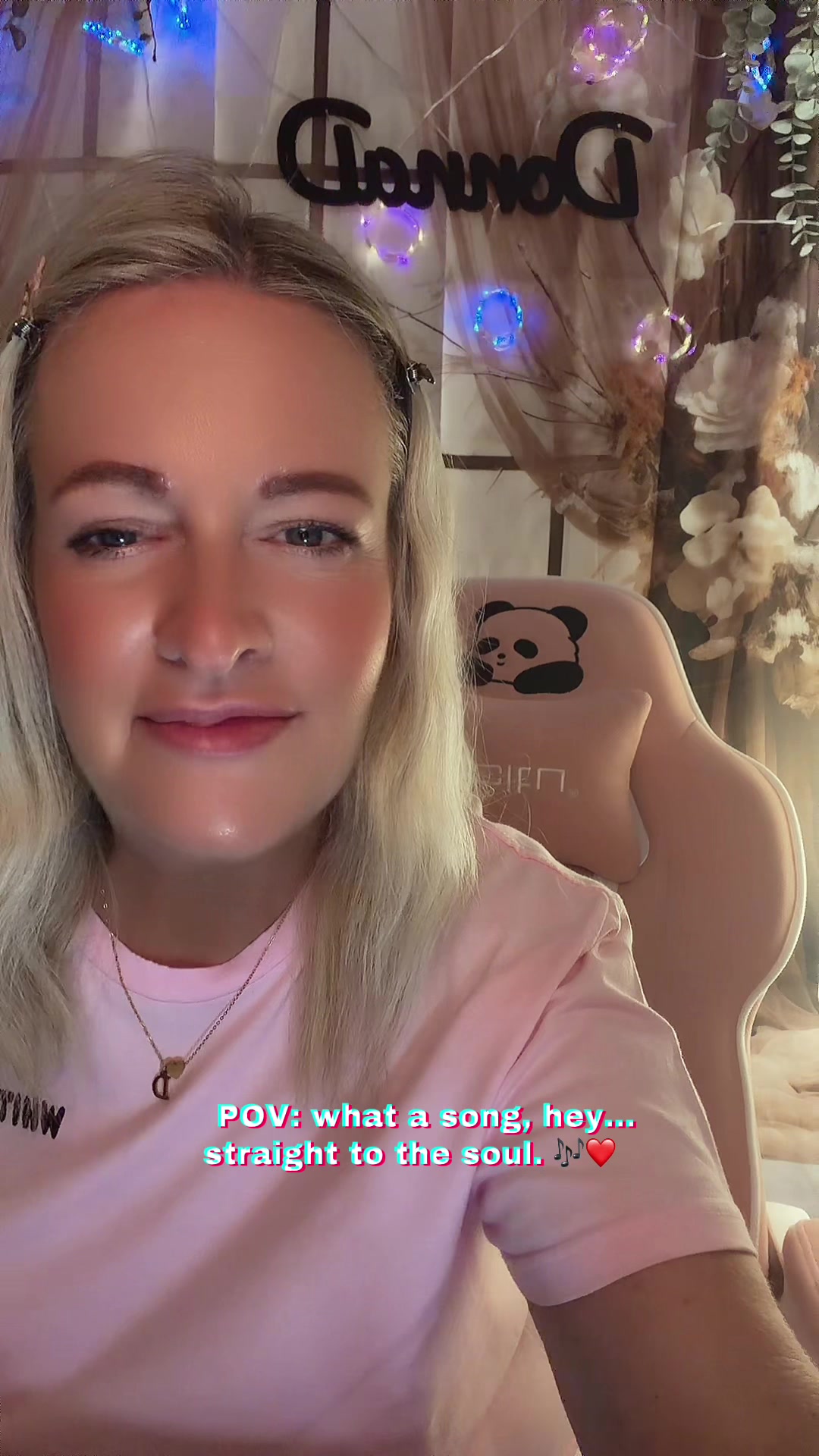 @DonnaD 💎💎