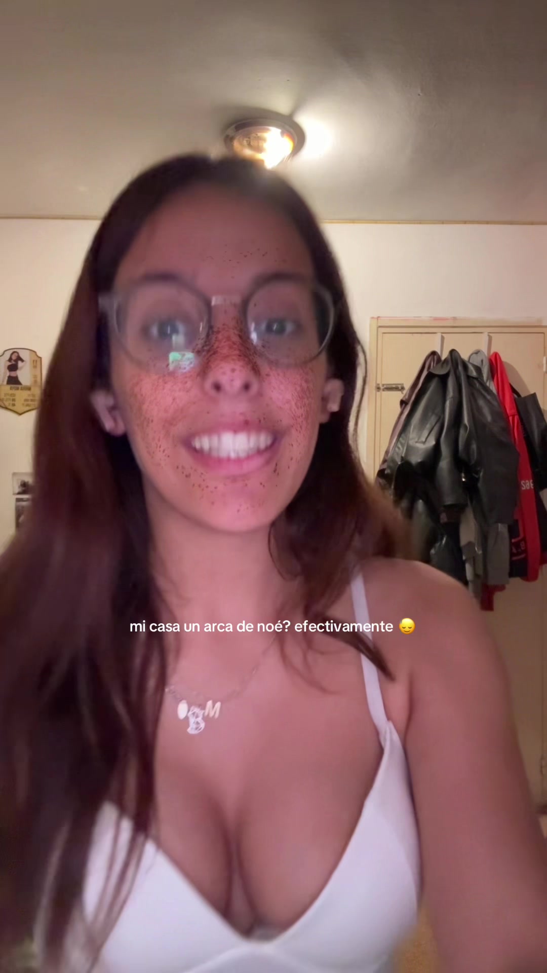 @M