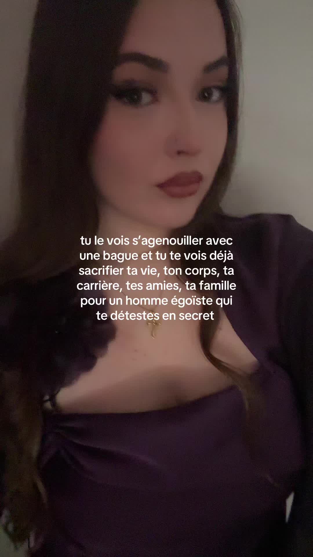 @olympe