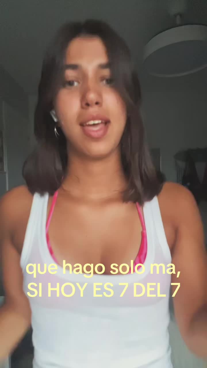 @M