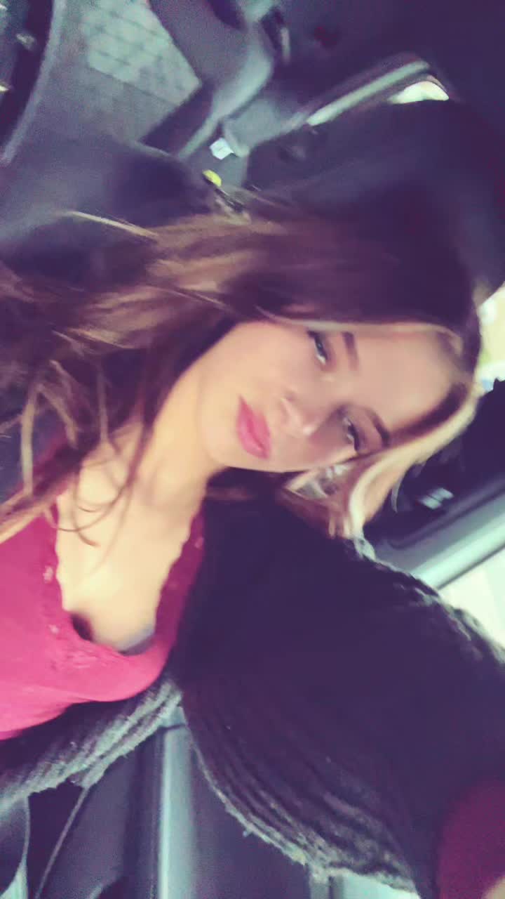 @𝒩𝒶𝓀𝒾𝓉𝒶 ♡