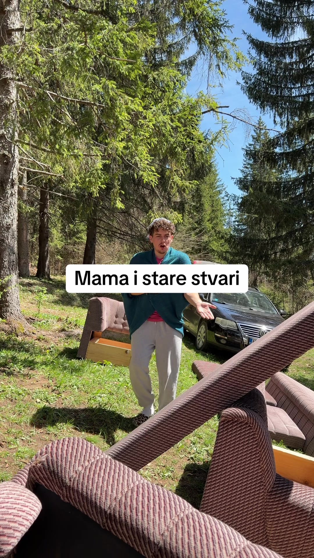 @seadhr