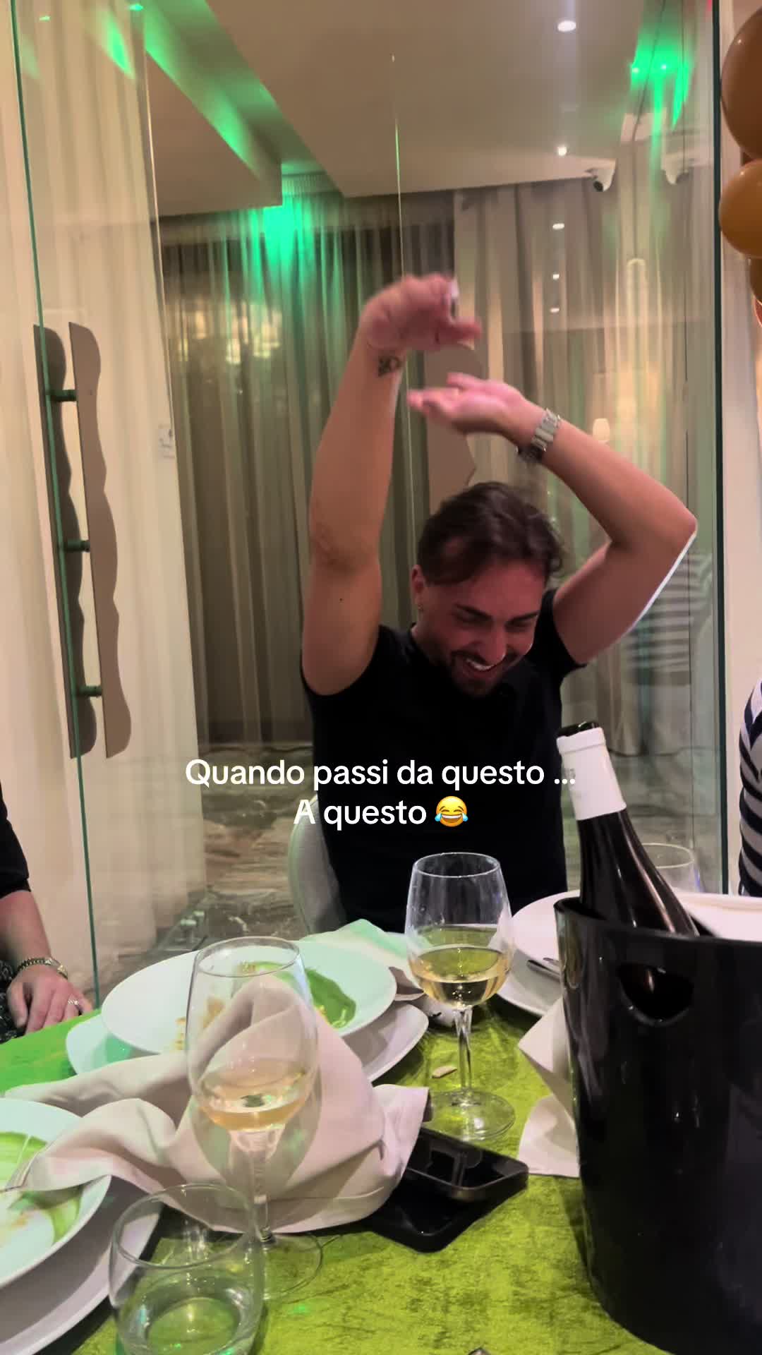 @Simona