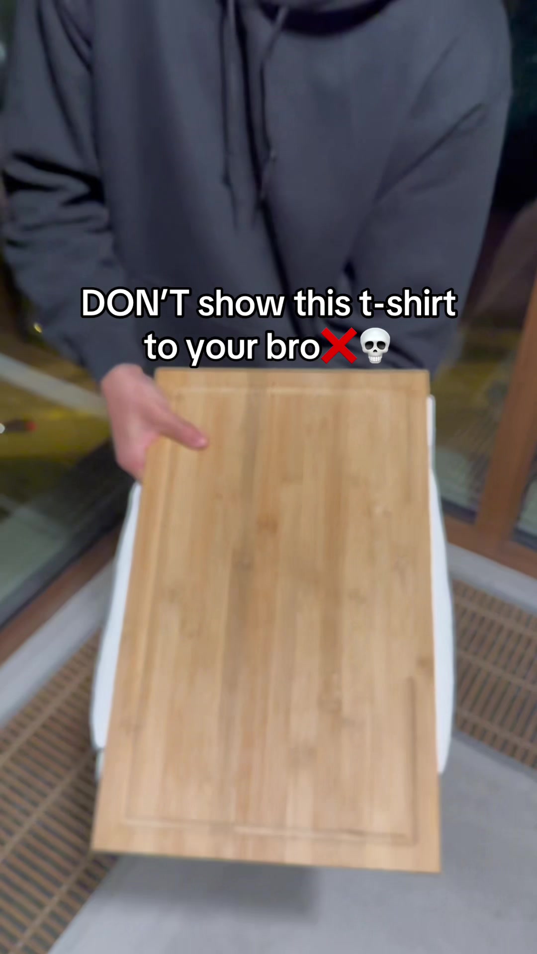 @talklessbrand.com