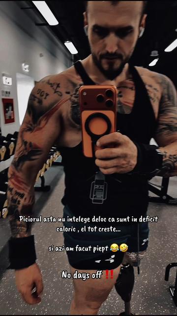 @angel.bionic.rider
