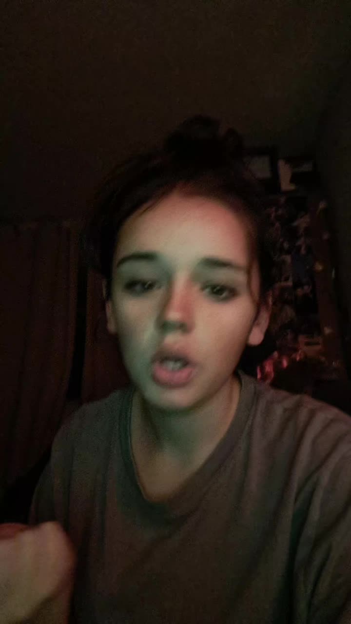 @Lottie 🪐🥊