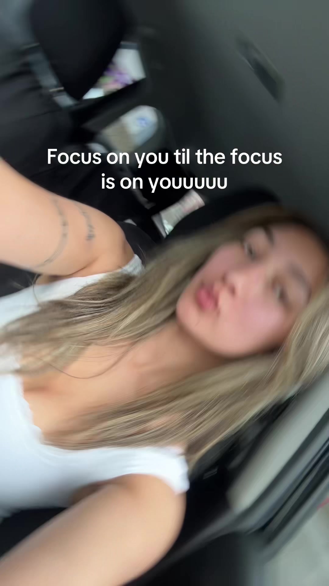 @Miss Lemees
