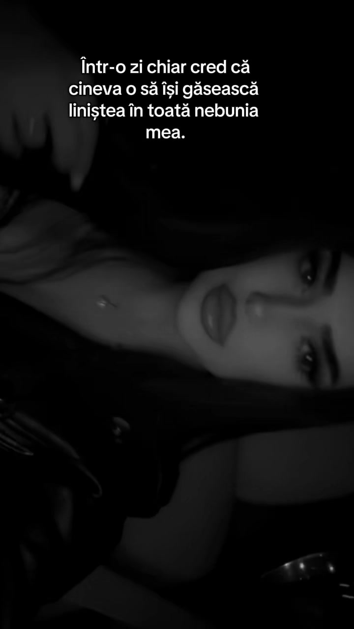 @mihaaaa_