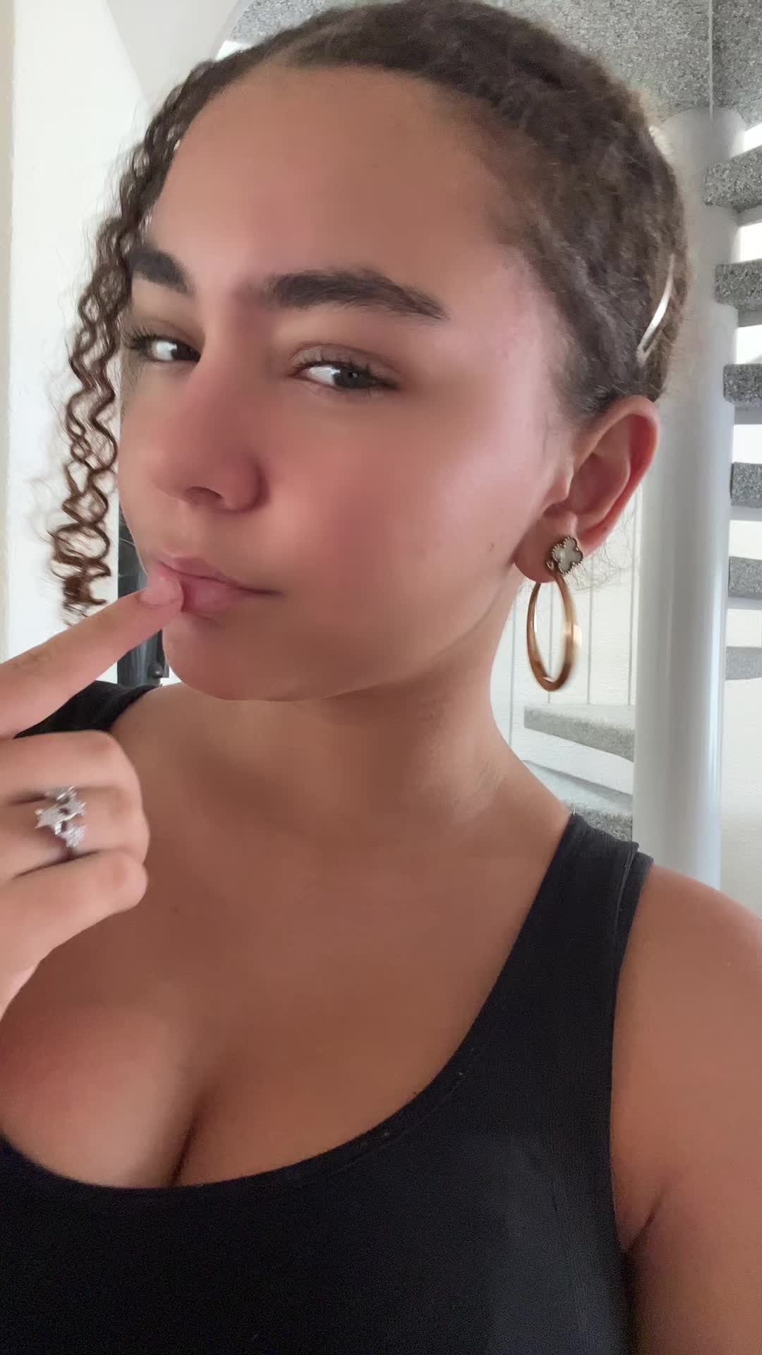 @luna_g.j