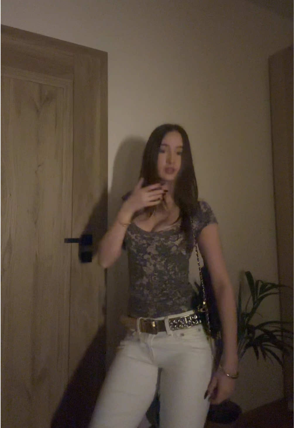 @zuza kubik