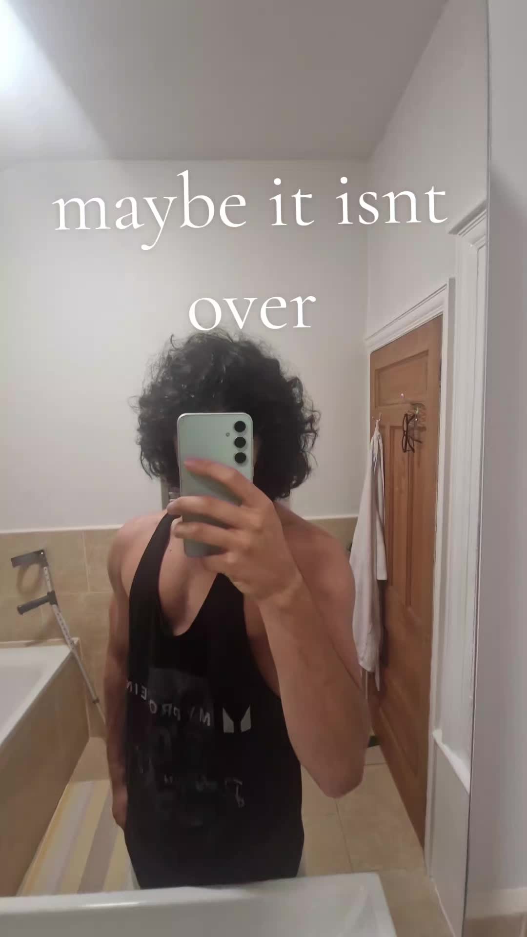 @rawrr