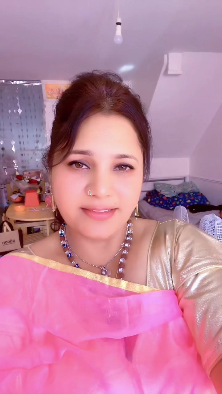 @Jaimatadi ๐๐ป๐ฎ๐ณ๐ฌ๐ง
