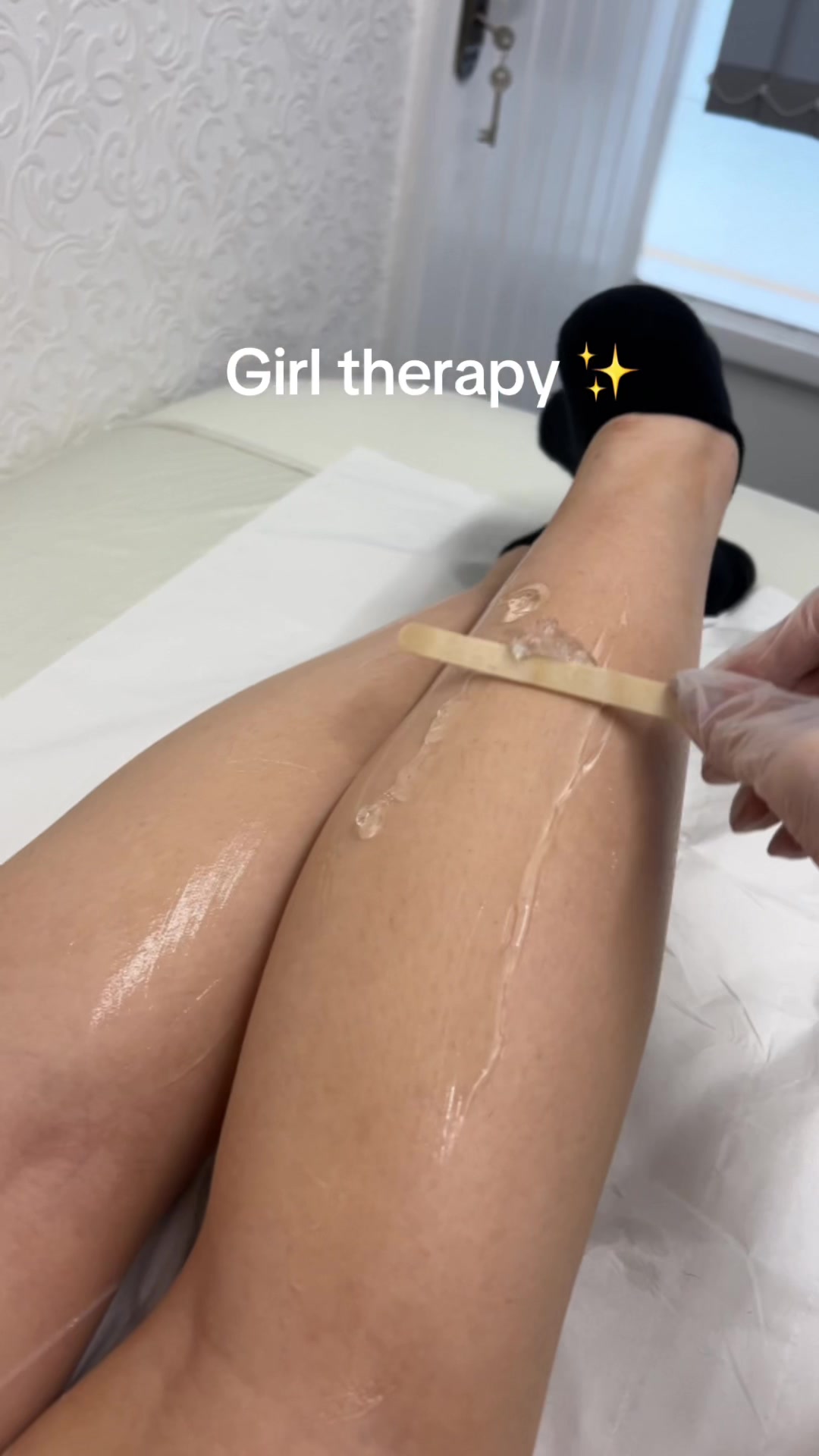 @parisaestheticclinic