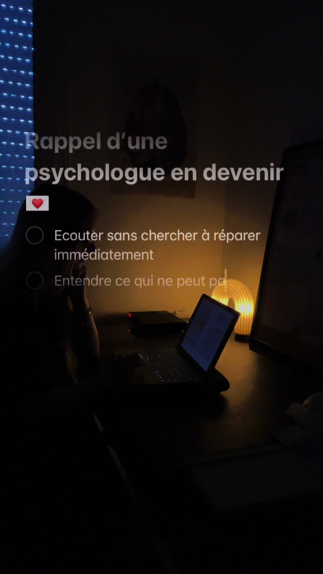 @psychobyN