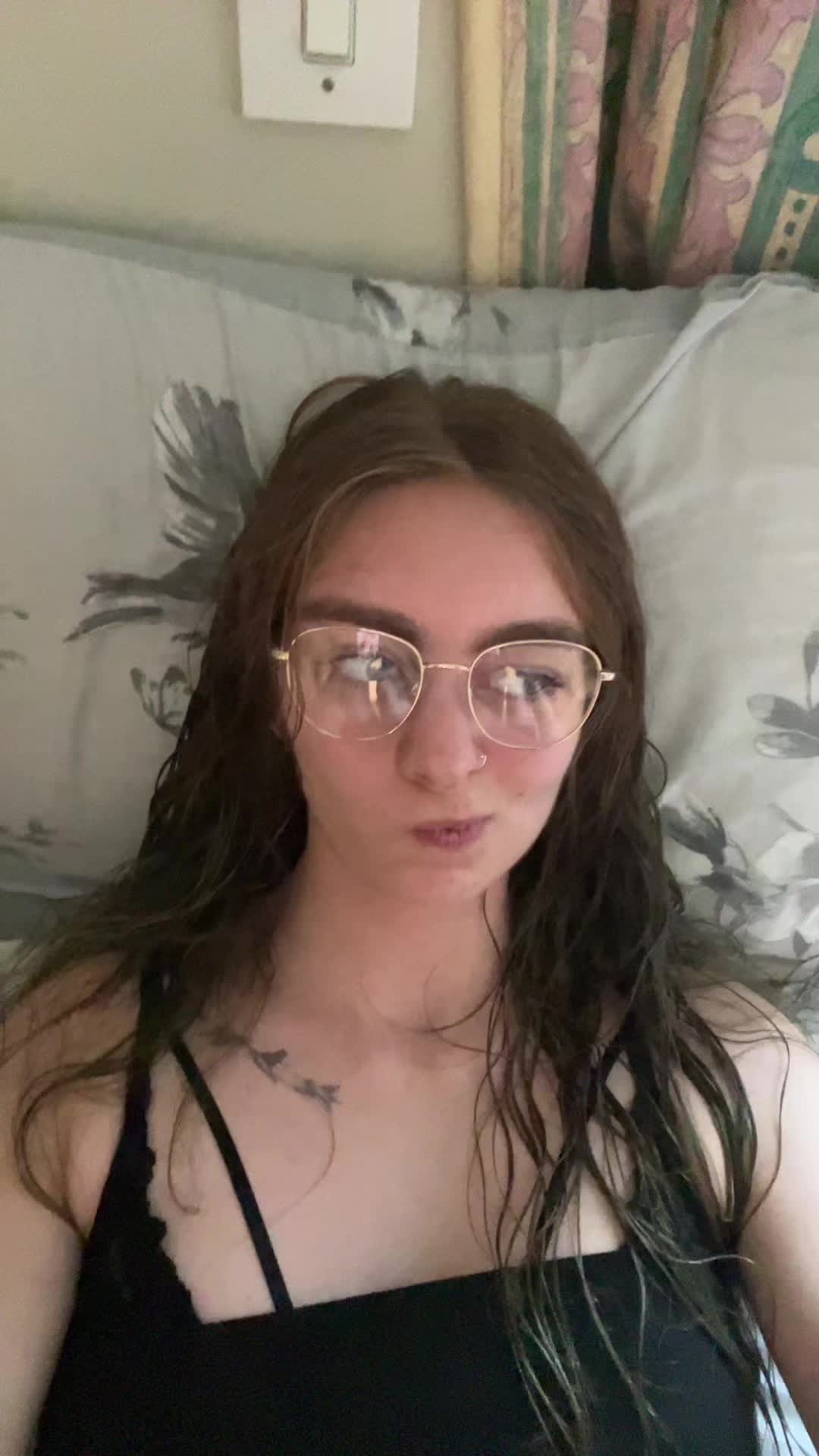 @itzemmyyx