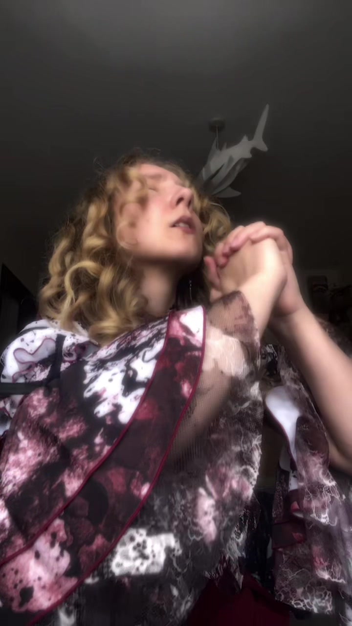 @ToodlePip