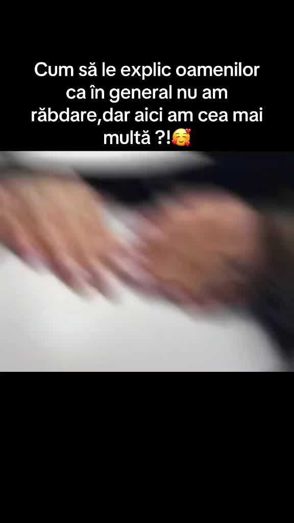 @Georgiana