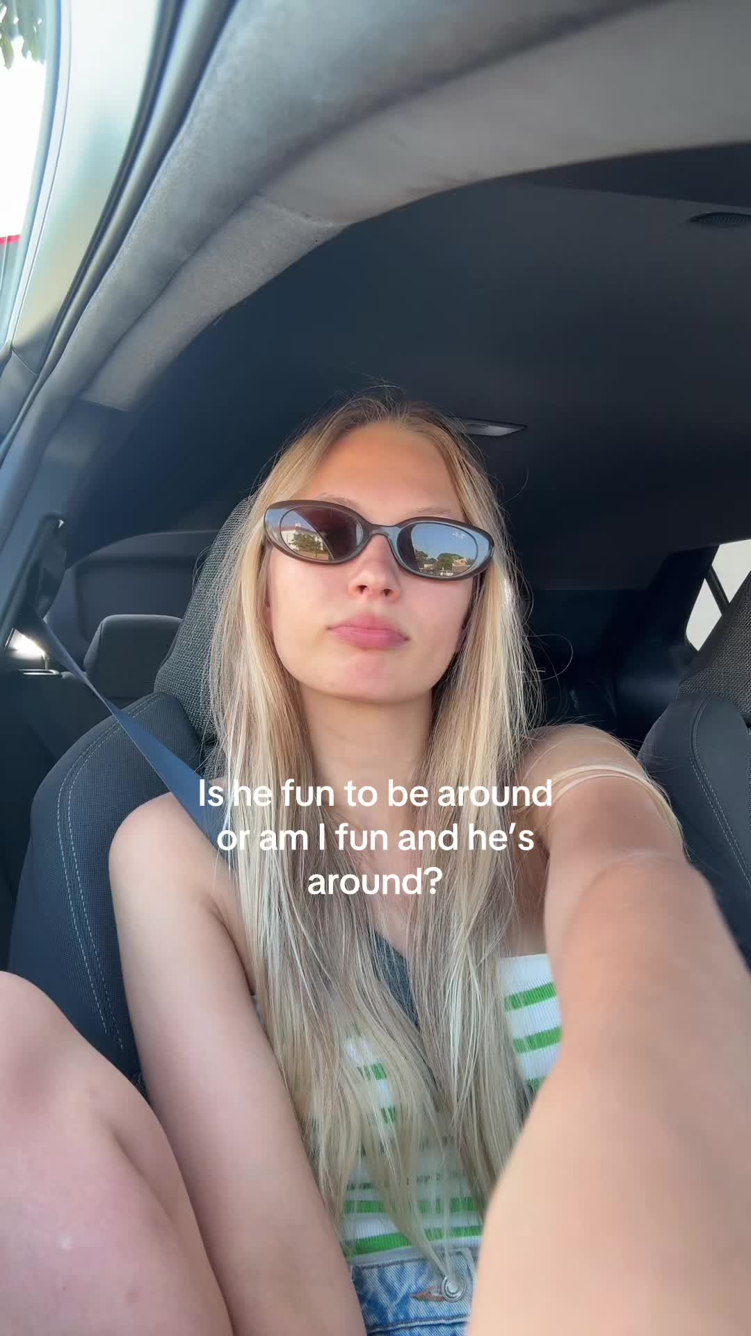 @Arina