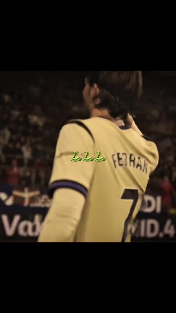 @๐๐ท๐ญ๐ป๐ฎ๐ฒ๐ค๐๐ฅ._.13