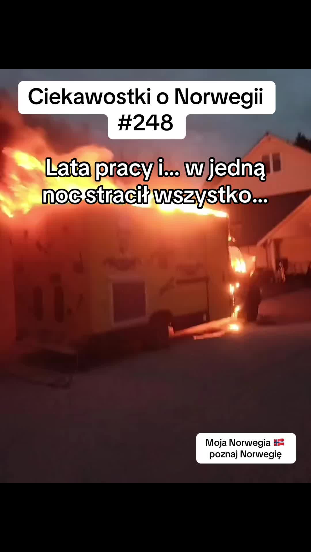 @CiekawostkioNorwegii