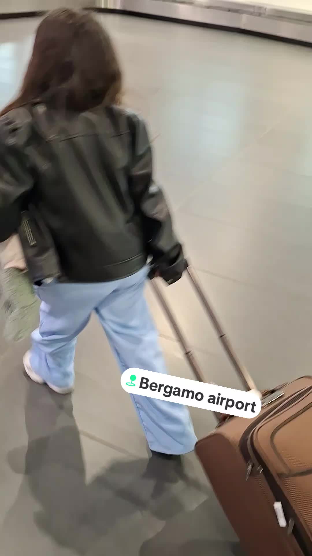 @adipaja