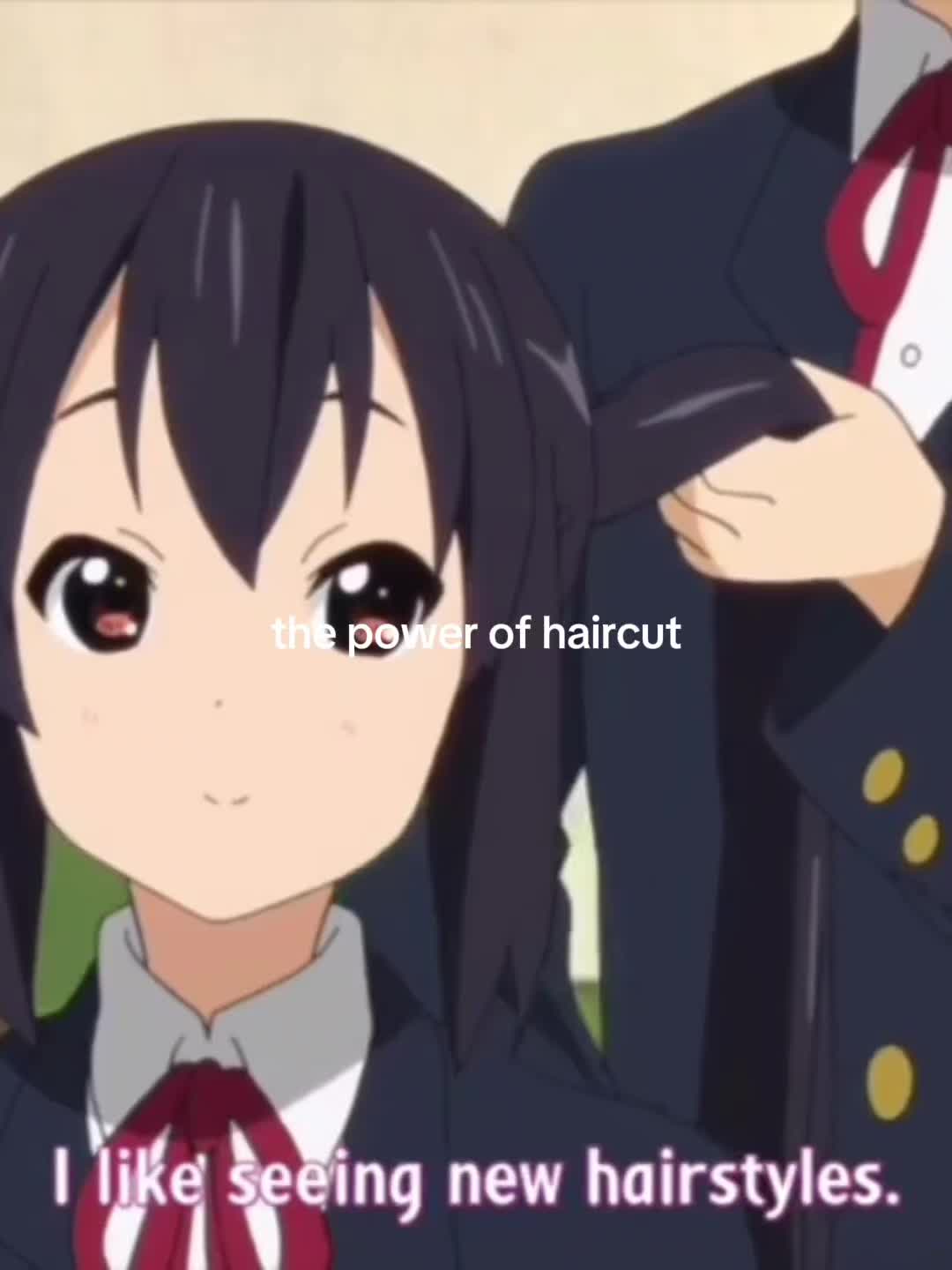 @nyuu🍡